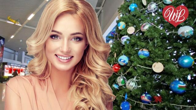 Сергей Дубровин  -  НОВОГОДНИЙ ВЕЧЕР ♥ ХИТЫ ШАНСОНА ДЛЯ ТАНЦПОЛА ♥ ПЕСНЯ ЗАЖИГАЛКА ♥