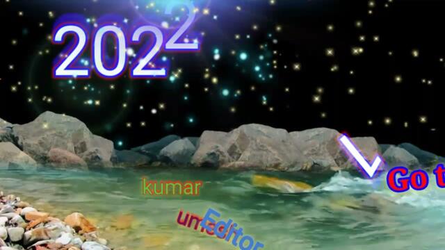 New bharajan Happy new year 2022 whatsapp status video👍👍