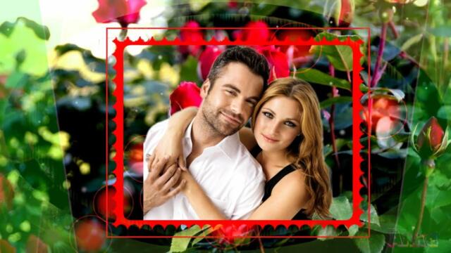 ИГОРЬ АШУРОВ    -    САМЫЙ ЛУЧШИЙ ДЕНЬ !