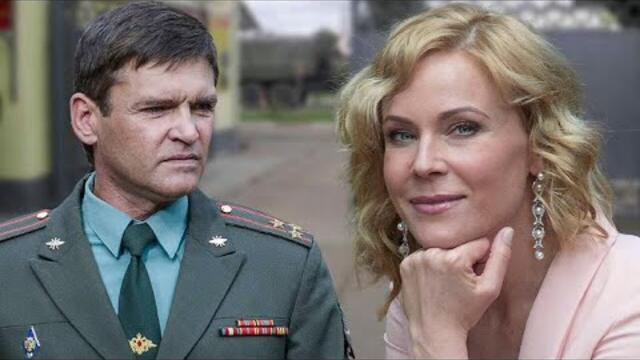 Александр Снежный  -  ЖЕНЩИНА ЛЮБИМАЯ МОЯ...