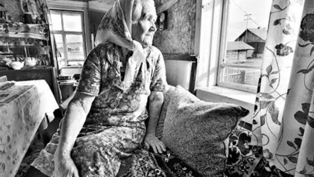 Алексей Бор   -   Мама