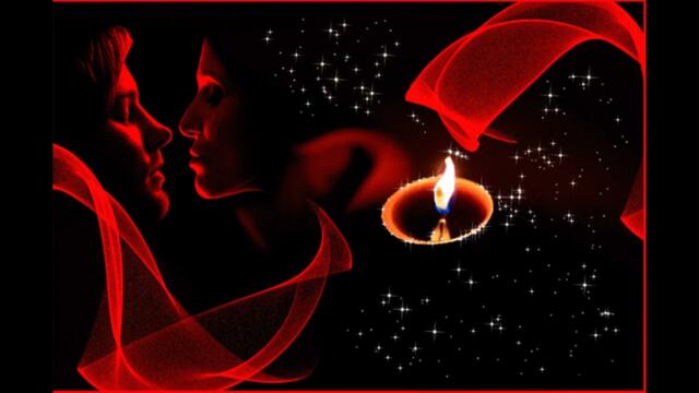 Новинка шансона 2022 год