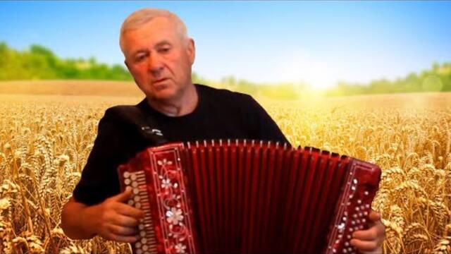 Геннадий Пятибратов  -  Твоё тепло