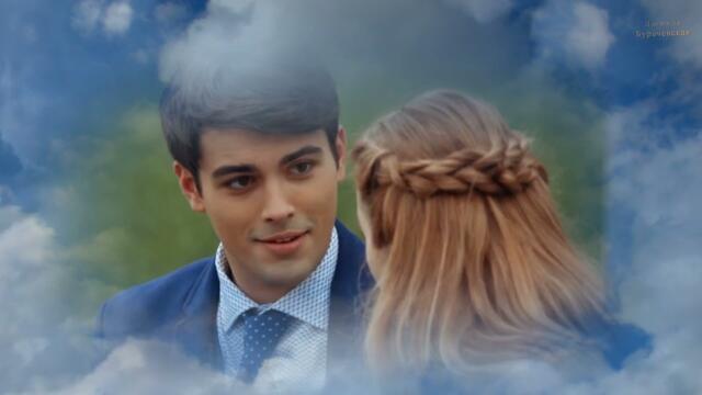 Сергей Лукашин  -  Душа моя