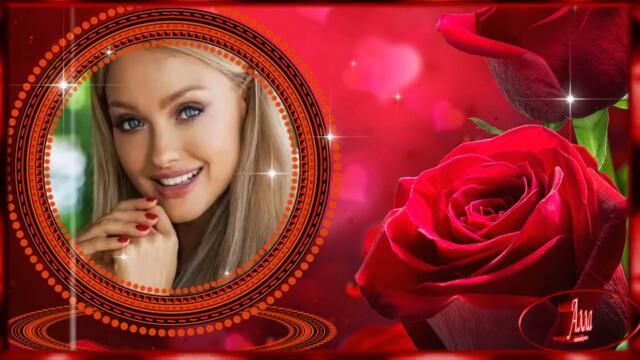 БАНДЕРА АНДРЕЙ  -  А ПОМНИШЬ Я ПРОСИЛ ТЕБЯ !