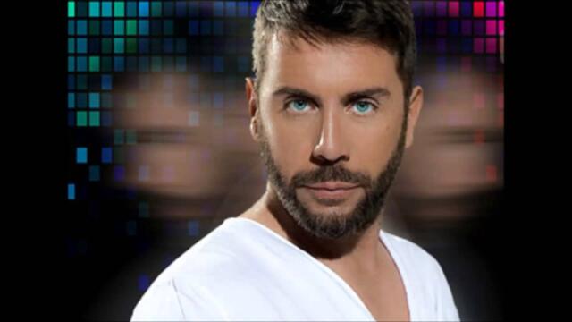 GIORGOS MAZONAKIS   ZILEVO