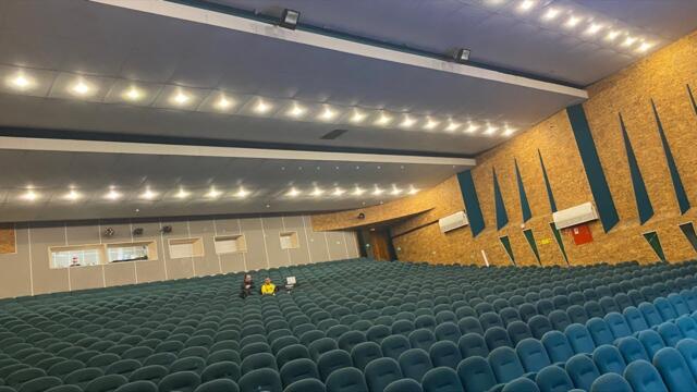 Гр. САДко/ Калининград первый концерт 2022 года