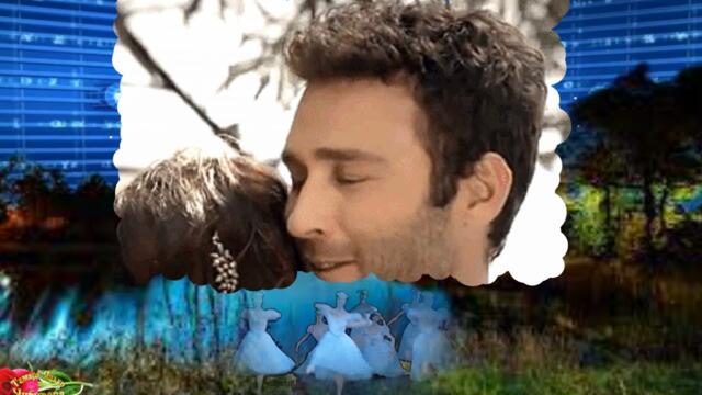 Эрнесто Кортазар   -   Музыка   любви