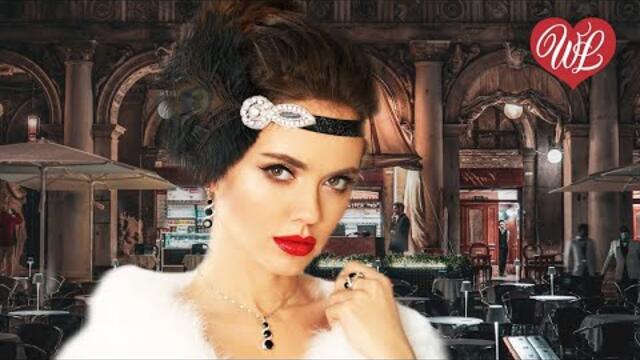 Виктор Королёв   -   ЖАХНЕМ