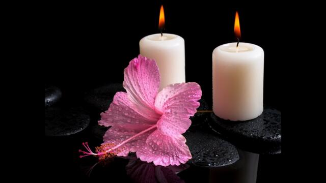 С Рождеством Христовым!  Валерий  Ниминущий  -  Рождественский Вальс