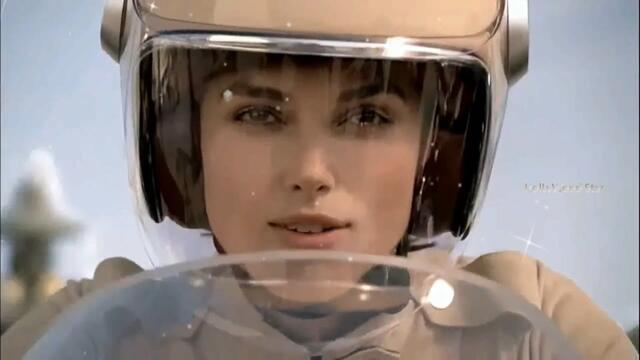 Максим Фадеев & Юлианна Караулова   -   Те, кто рядом