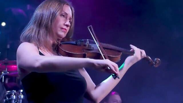 Александр Рудак   -   "ВТОРАЯ ВЕСНА"