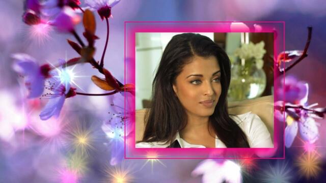 ИГОРЬ АШУРОВ  -   ОНА ОДНА !