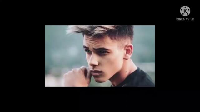 Денис Теофиков х Лъчезара - Светеща звезда