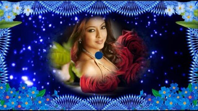 Павел Соколов - Моя женщина