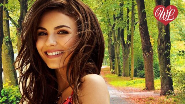 Игорь Кибирев   -   Я ТАК КАЙФУЮ