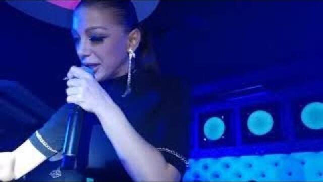 Емануела Live 2021(част 12) EMANUELA на живо