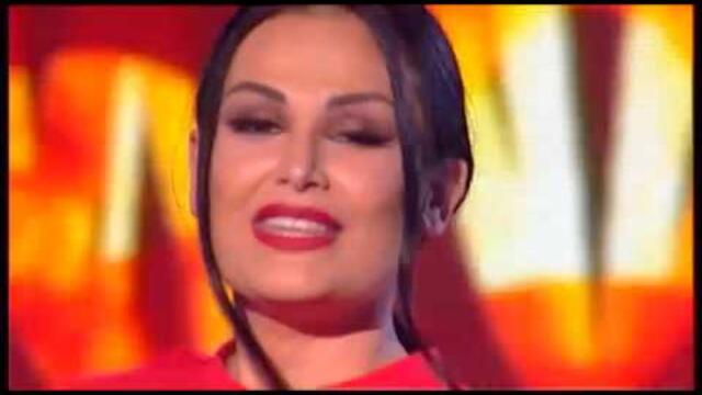 Indy - Na rate - HH - (TV Grand 05.11.2015.)