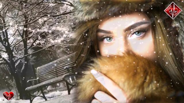 Алиса Супронова - Снег кружится