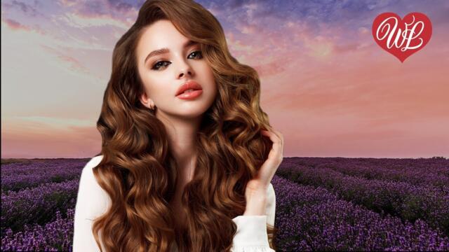 Сергей Завьялов   -   СЕДОВАТАЯ ЖИЗНЬ