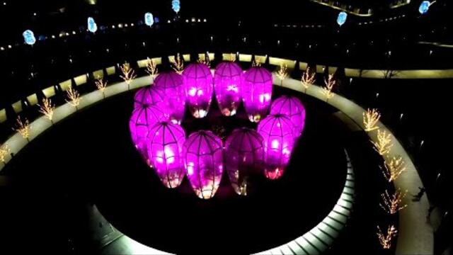 Валерий Власов ★ Добрый вечер!