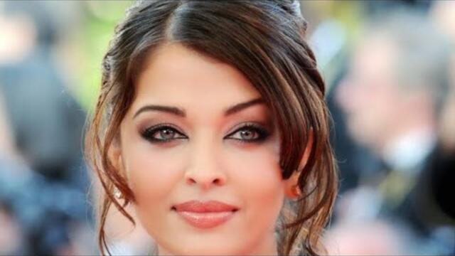 Зура Ханукаев  -  Девочка моя родная