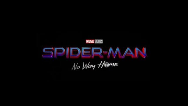 [филм ↑HD↑]▷ Spider Man No Way Home (BG'SUB) Целият филм | български филм онлайн