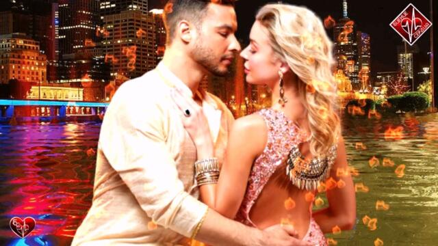 Стас Михайлов и Таисия Повалий – Что с тобой как же я