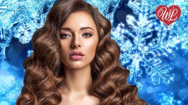 Сергей Дубровин   -   СНЕЖИНКА