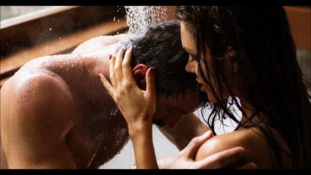 AdonMix  -  Расцветать я в тебе буду