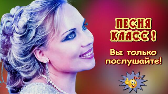 Елена Капитай  -  Зимушка-Зима