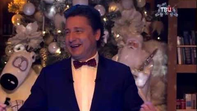 Сергей Волчков  - «Всё, что было»