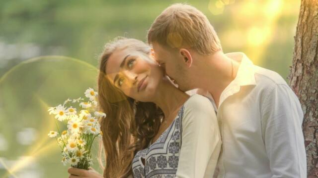 Сергей Морозов    -    Кукушка.