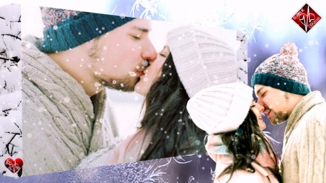 Эдуард Хуснутдинов - На белом полотне