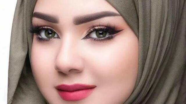 Восточные Красавицы🌹🌷🌺💕💖💘