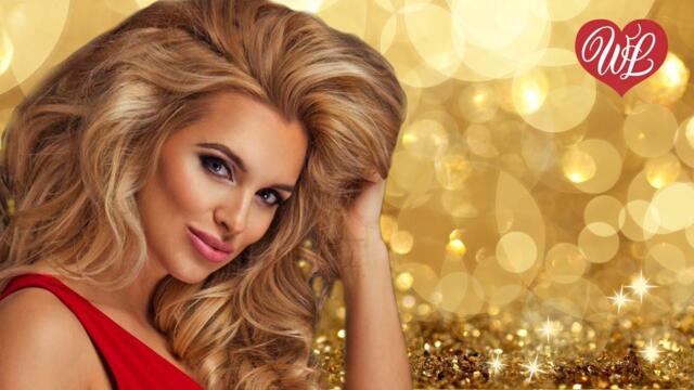 Стас Михайлов  -  GUCCI