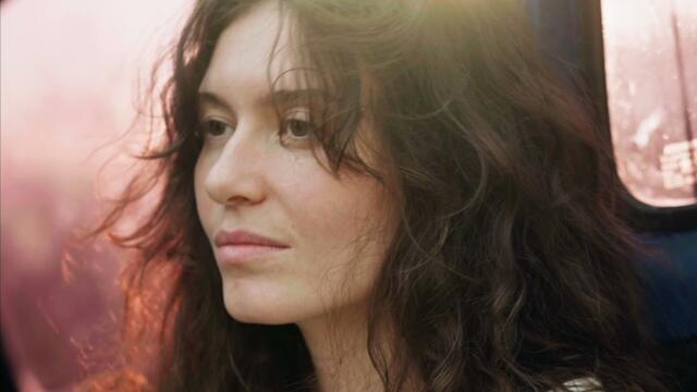 МСВЕТА ЛАНИКА  -   МЫ ДУМАЛИ ЛЮБОВЬ НЕ НАВСЕГДА...