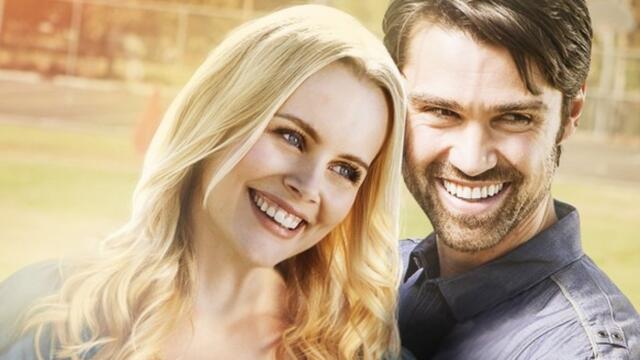 Да спечелиш любовта (синхронен екип, дублаж по Нова телевизия на 29.05.2016 г.) (запис)