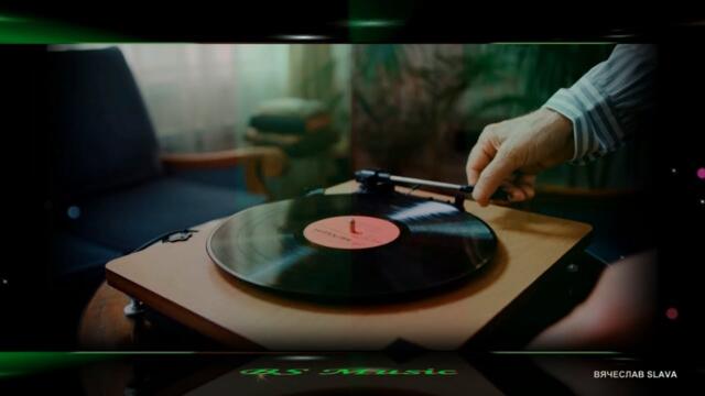 Владимир Птица - Барабанной дробью...