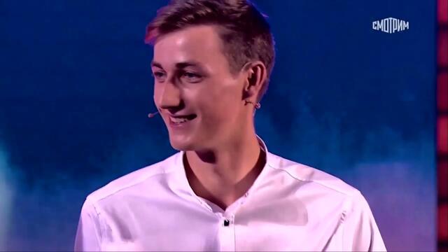 Александр Сенюта — «Вот и лето прошло»