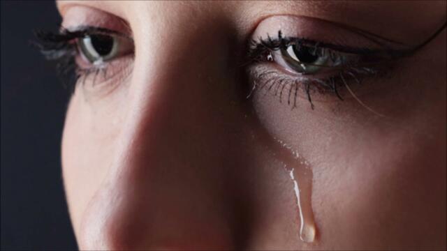 Raitis Sola - Слёзы - Mix - Master