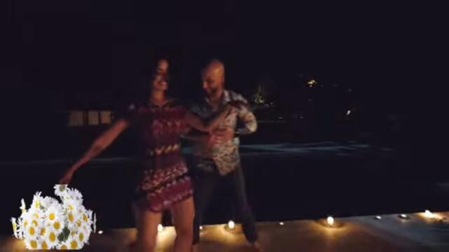 Виктория Качур  -  Я БУДУ НЕЖНОЙ!