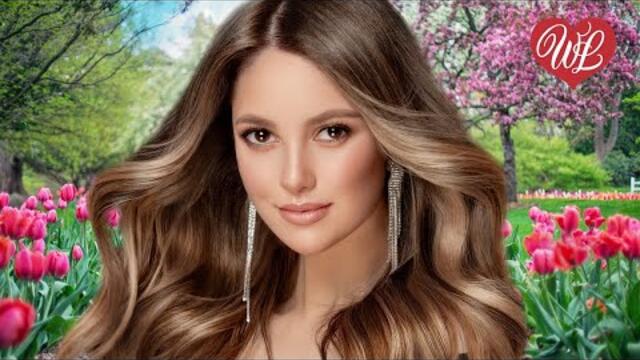 Елена Ваенга    -   ГУЦУЛОЧКА