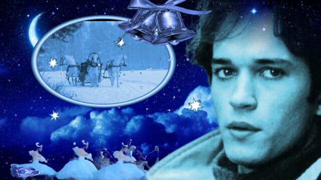 Олег  Погудин   -   В лунном сиянии