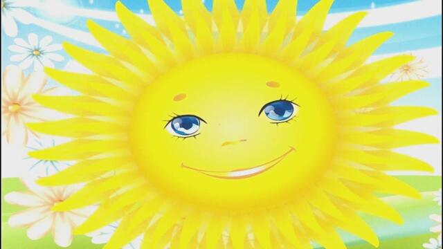 МЕЧТЫ О ЛЕТЕ....