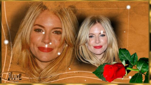 ИГОРЬ АШУРОВ   -   САМЫЙ ЛУЧШИЙ ДЕНЬ !