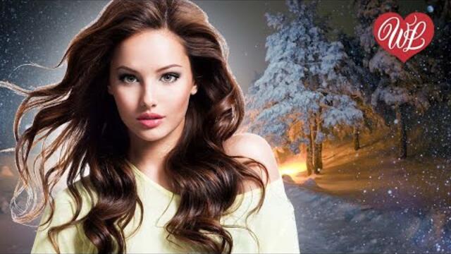 Евгений Осин    -    БЕЛАЯ МЕТЕЛЬ