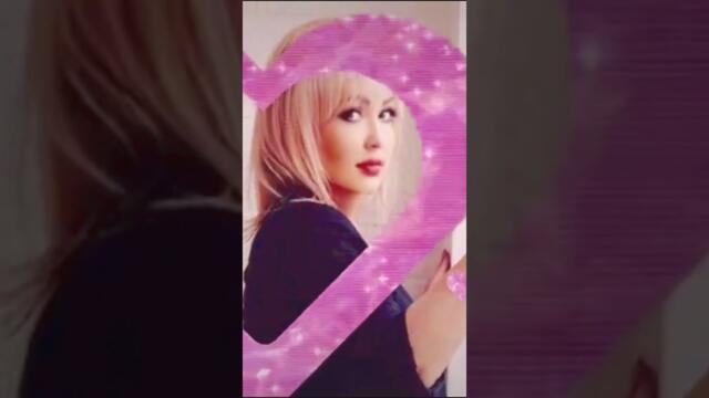 💖LOVE ME💖 - Sakis Rouvas