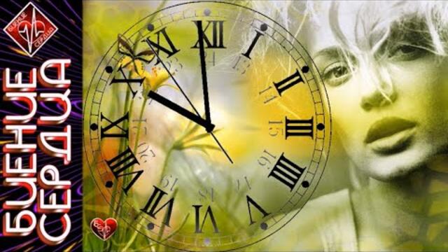 Сборник ЖИЗНЬ