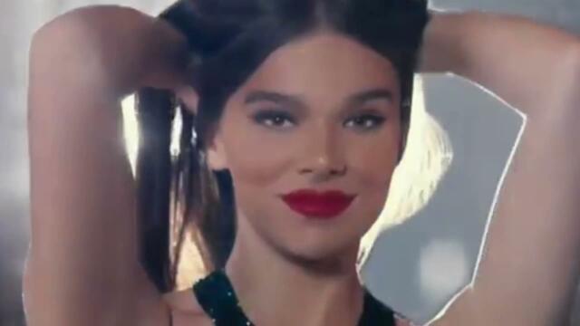 СВЕТЛАНА АБРАМОВА  -  АХ, МЕЧТЫ...